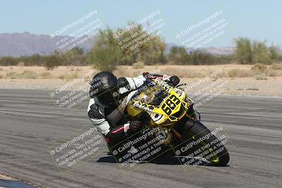 media/Oct-03-2025-CVMA Friday Practice (Fri) [[0c1e57b650]]/3-Racer 2/Session 4- Turn 7 Inside/